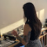 ToFt6qjNeZs-channel-avatar-Chiara Josef