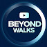 oOJC1lSRX4Y-channel-avatar-Beyond Walks
