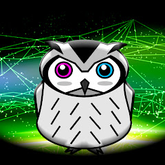 美剣斬 FX BO 面白 投資