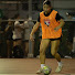 Channel Image