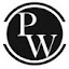 PW Vidyapeeth