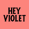 HeyVioletVEVO