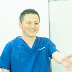 兵庫県姫路市つぼき鍼灸整骨院アイコン画像