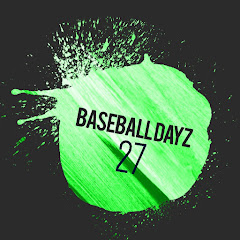 Baseball Dayz 27
