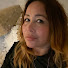 on4Z3YXyR_8-channel-avatar-Sandra Villalobos