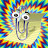 @mattyice6521's avatar