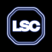 LaytonSportsCards Channel Videos