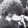 dubliner85