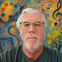 Tycho Brown - Phantom Frame Productions Avatar