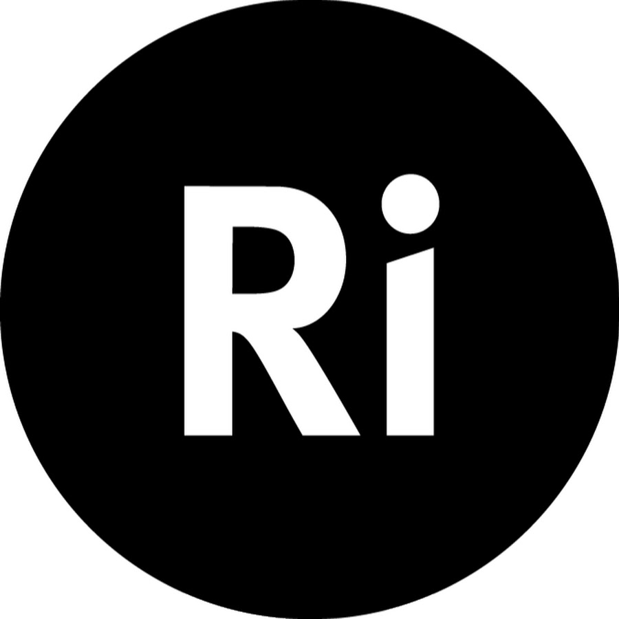 The Royal Institution - YouTube