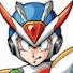 jyfm8UaMbrY-channel-avatar-Kotan Loquendero