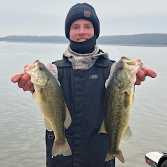 Forealfishing