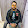 Mohd Shamsuddin