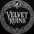 eDces8_UAhk-channel-avatar-Velvet Ruins