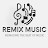 Remix Music 