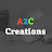 A2C Creations