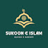 jFrnbkGJjiY-channel-avatar-Sukoon e islam