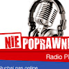 Niepoprawne Radio PL