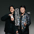 hGuz46WBoTk-channel-avatar-伯牙兄弟