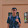 jhonrobert_12