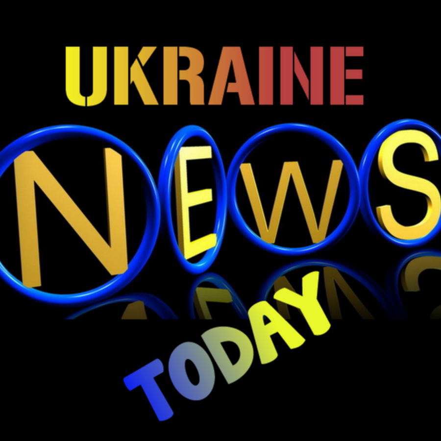 Ukraine news today