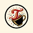 o20gUMolSgw-channel-avatar-The Tea Corner