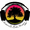 Branch Out Music