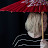 @LoraineMorenoPhotography-mo5tn Avatar