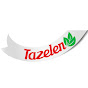 Tazelen Youtube video kanalı Profil Fotoğrafı Tazelen Youtube video kanalı Profil Fotoğrafı
