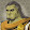 Lurtz s
