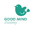 jcU4V-QEq3I-channel-avatar-Good Mind Academy by หมอเอิ้น พิยะดา