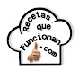 Recetas que funcionan