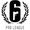 Rainbow Six Pro League