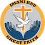 Imani Kuu Avatar
