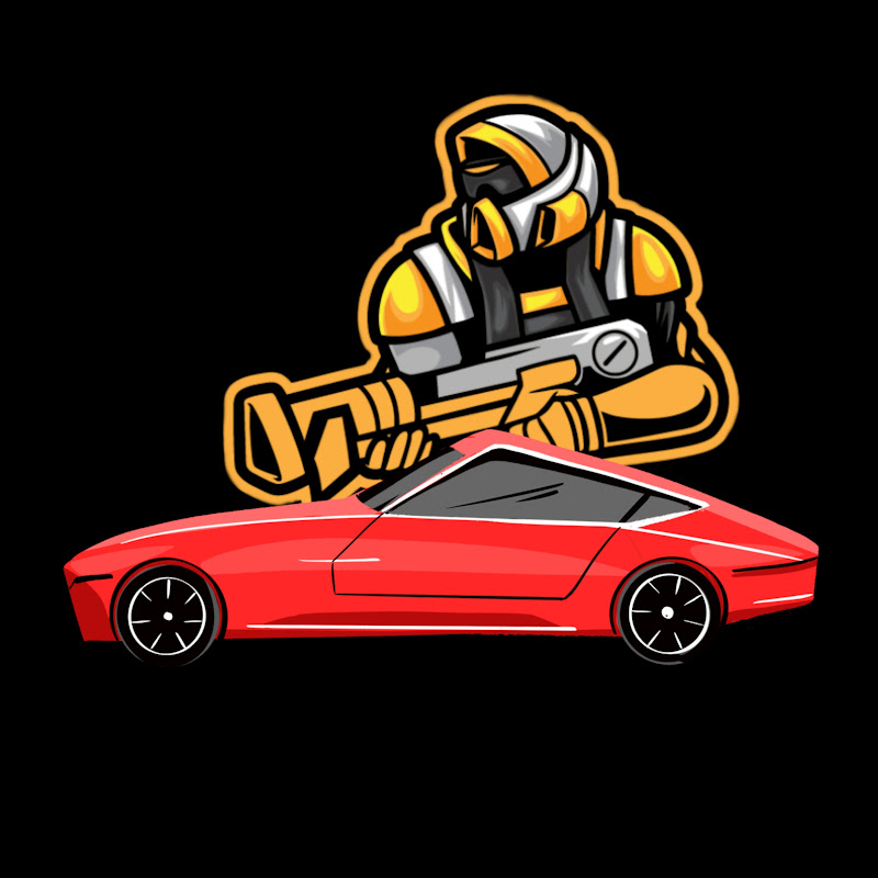 Cars Squad