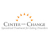 Center For Change