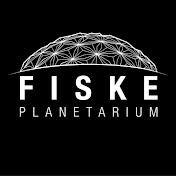 Fiske Planetarium