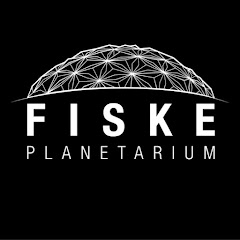Fiske Planetarium