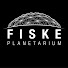 5y3ESeAv7kQ-channel-avatar-Fiske Planetarium