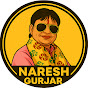XHlq-Qb05uI-channel-avatar-Naresh Gurjar