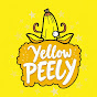 Yellow Peeely logo
