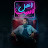 @Mahmoud-AbuZaid