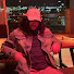 g60PDTNAJW8-channel-avatar-Tony Statovci