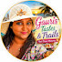 XndnuXCccVg-channel-avatar-Gauri’s Tastes & Trails