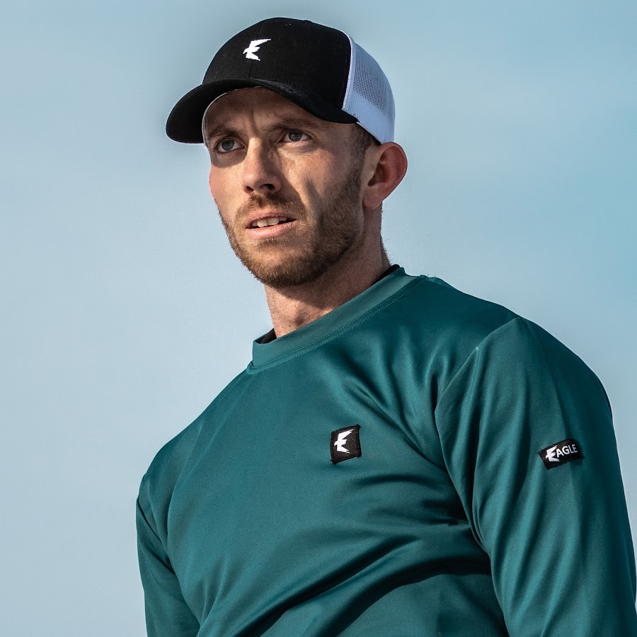 Harry Flower Golf YouTube