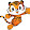 BobiKids Channel