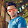 Sagar Das