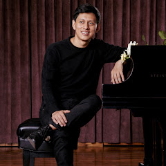 Abner Balam