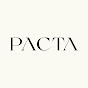 PACTA logo