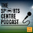 The Sports Centre Podcast